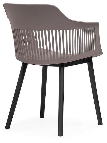 Стул Crocs - Вид 4