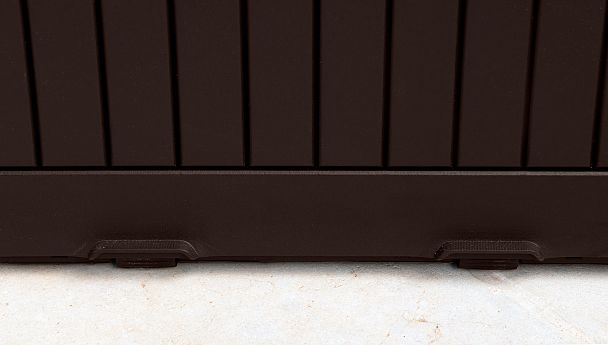 Сундук " COMFY STORAGE BOX 270 L " - Вид 5