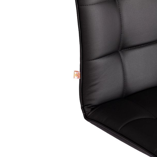 Стул компьютерный Zero CC - Вид 7