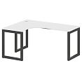 /catalog/kategorii/stoly/ergonomichnye-pismennye-stoly/metal-system-quattro-stol-krivolineynyy-levyy-na-o-obraznom-m-k-50bo-sa-4-l-belyy-antratsit-metall-1/ - фотография