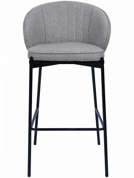 Стул барный Milan - Вид 2