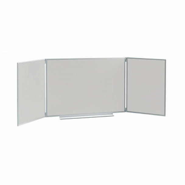 Доска настенная 3-х элементная - Вид 2