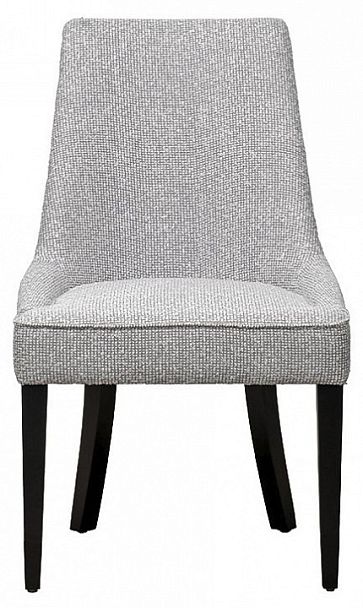 Стул Elegante - Вид 2