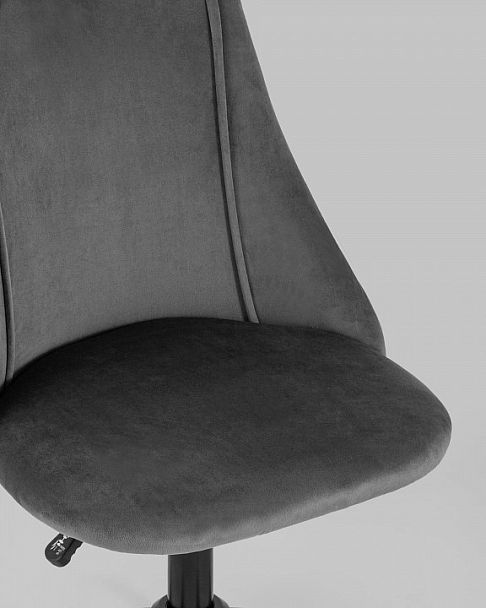 Стул компьютерный Сиана - Вид 7