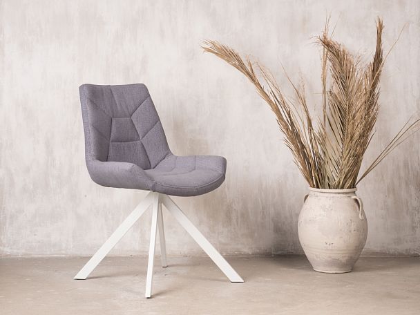 Стул Левмар Nembus S64/CS4 - Вид 2