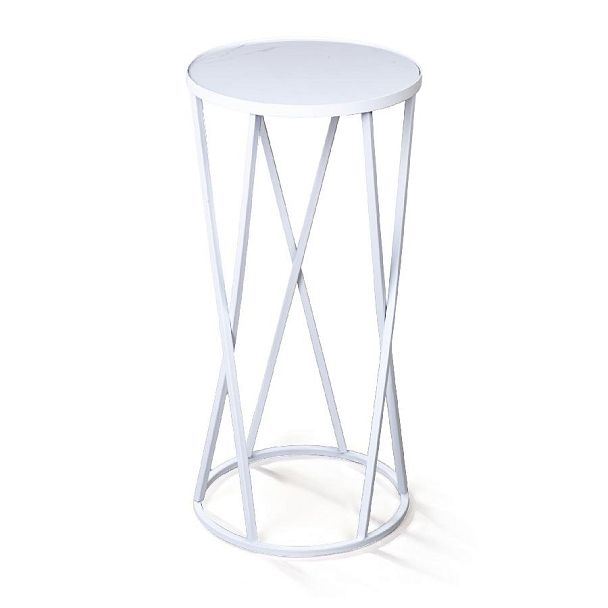 Журнальный столик Stone 01 (арт.001 А001.0D01) - Вид 1