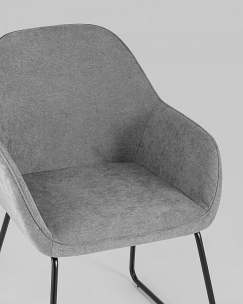 Кресло Чак - Вид 7