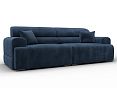 /catalog/kategorii/divany/pryamye-divany/divan-pryamoy-liga-109-npb-velyur-siniy-105077255/ - фотография