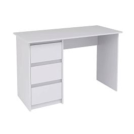 мс Айден СТП06-1200 серый ЛДСП/серый ЛДСП (СНЯТО) - Фото предпросмотра