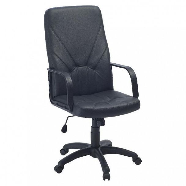Кресло "Менеджер DO, PL" - Вид 1