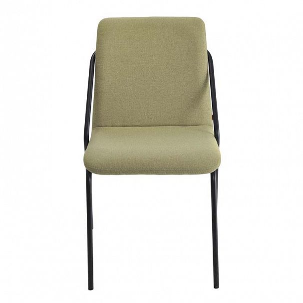 Стул "Берн" BL - Вид 7