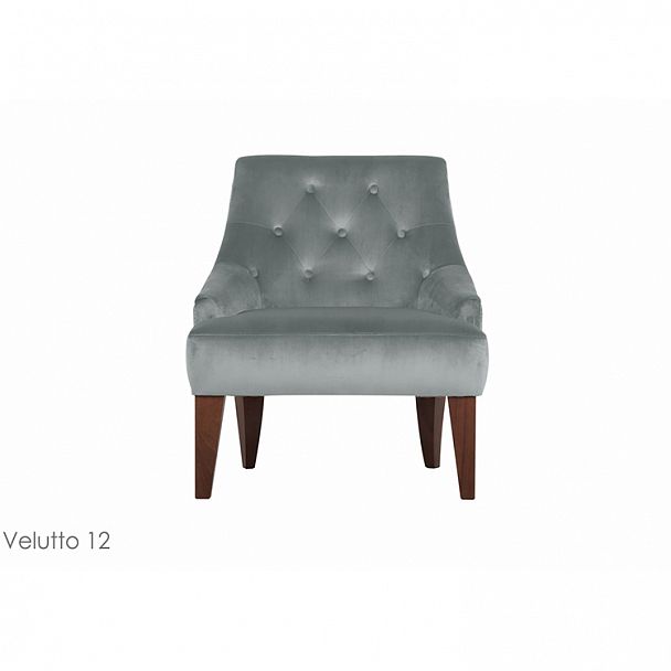 Кресло "Ричмонд" - Вид 8