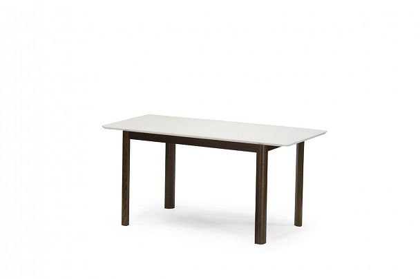 Стол обеденный Сэм 6 М - Вид 4