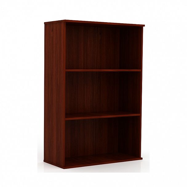 Стеллаж Д-312 - Вид 1