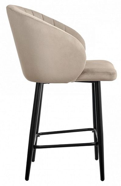 Стул барный Paola - Вид 3