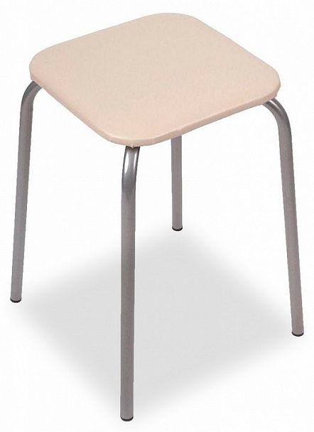 Табурет Эконом-3 - Вид 1