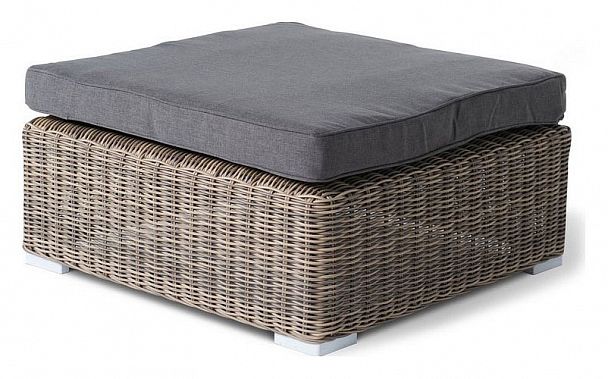 Пуф Лунго - Вид 1