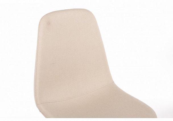 Стул Lilu - Вид 6