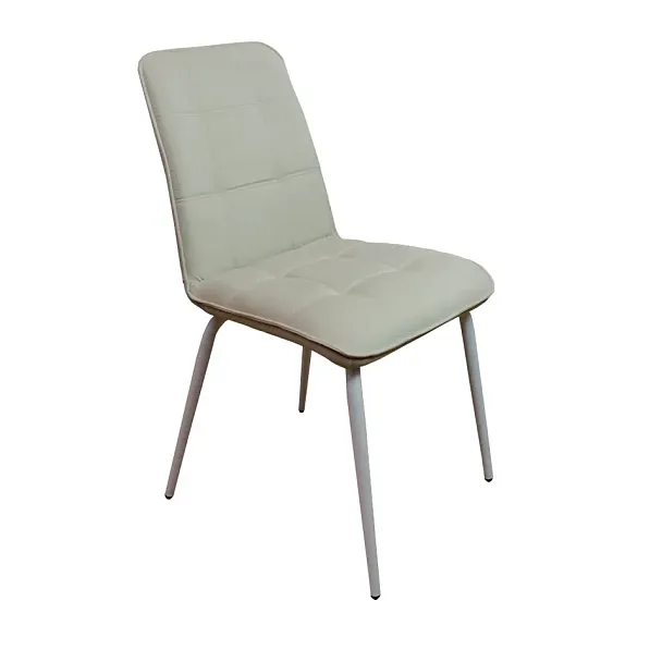 Стул MINI - Вид 11