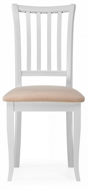 Стул Фрезино - Вид 2