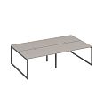/catalog/kategorii/stoly/rabochie-stantsii-i-bench-sistemy/rabochaya-stantsiya-na-metallokarkase-quattro-4kh140-a4-a4-b4-177-2-bp-mokko-premium-metallokarkas-a/ - фотография
