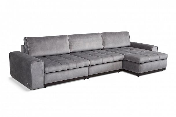 Угловой диван "Кливленд" - Вид 7