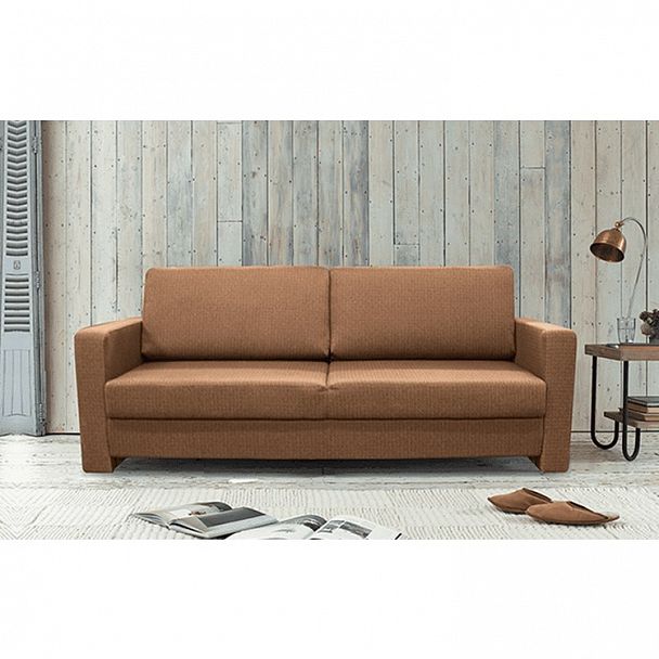 Диван "Клеопатра" - Вид 3