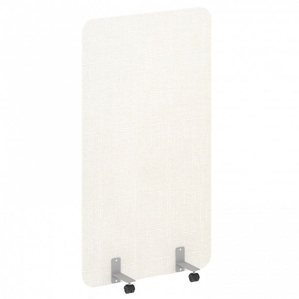 Перегородка "R-Line Soft" AP.R-100-180 romeo-01 - Вид 1