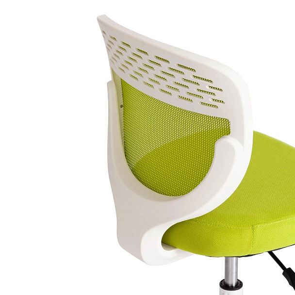 Стул компьютерный Junior M - Вид 8