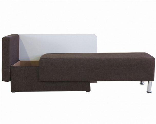 Диван-кушетка Леон - Вид 4