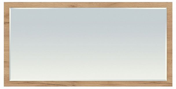 Зеркало настенное Виктория ВИ-19 - Вид 2