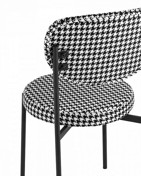 Стул Барбара - Вид 6