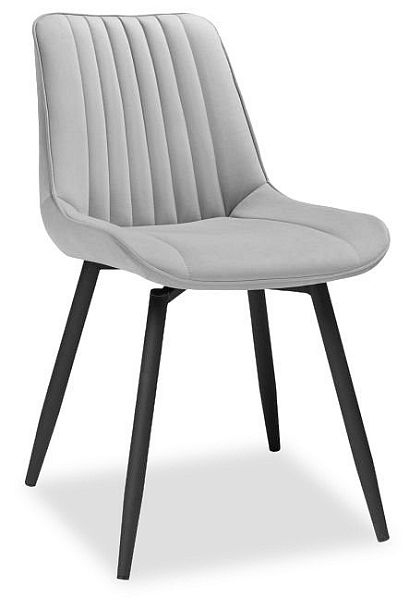 Стул Седа К - Вид 1