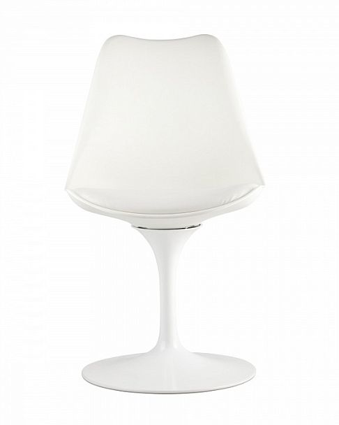 Стул Tulip - Вид 2