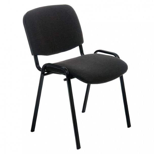 Стул "Изо BL" стопируемый - Вид 1