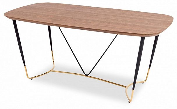 Стол обеденный Даймакс - Вид 1