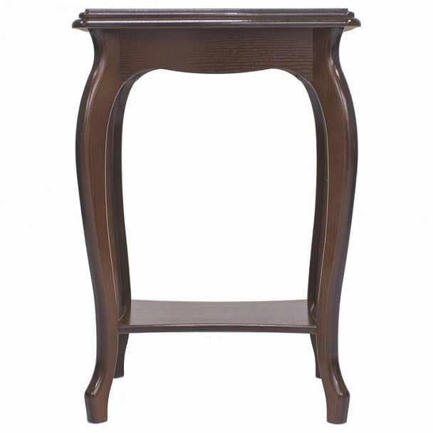 Подставка Джульетта - Вид 2