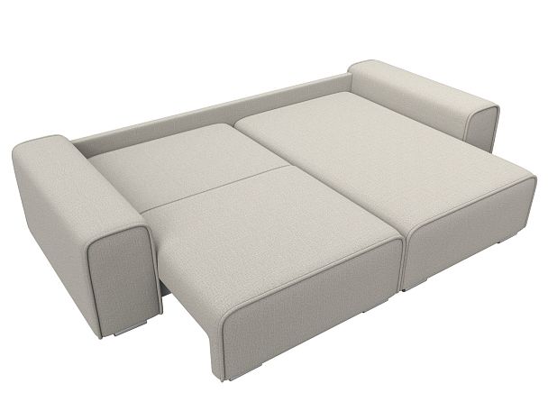 Диван угловой Лига-029 - Вид 8