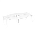 /catalog/ofisnaya-mebel/ofisnaya-mebel-ofisnye-stoly/rabochie-stantsii-i-bench-sistemy/stantsiya-rabochaya-4kh160-stoly-tekhno-na-karkase-tre-a4-a4-b3-188-2-bp-belyy-premium-metallokarkas-958509827/ - фотография