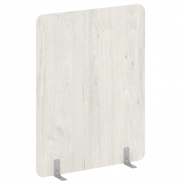 Перегородка "R-Line" DP.F-140-180 дуб наварра - Вид 1