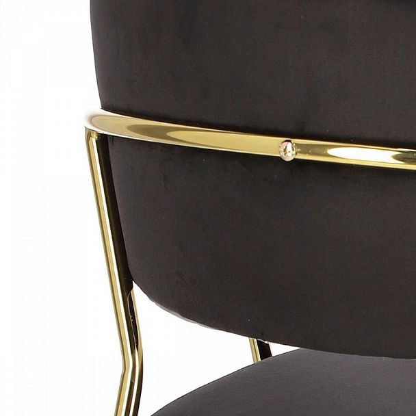 Стул Whispered Fusion - Вид 15