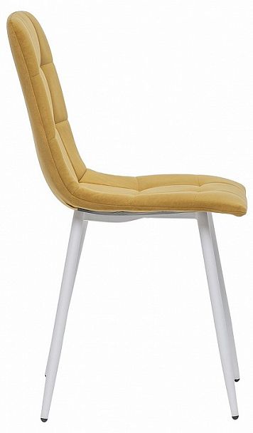 Стул Скай - Вид 3