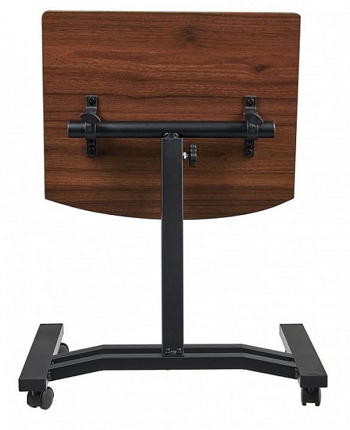 Подставка для ноутбука РОЛЕТ - Вид 10