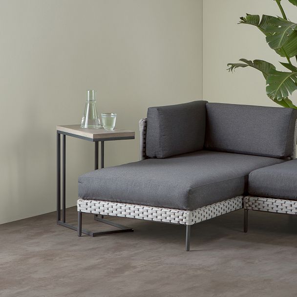 Стол Edson - Вид 6