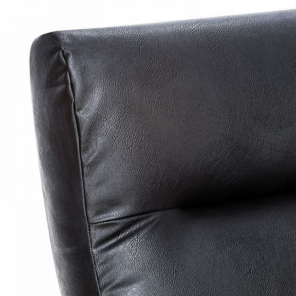 Кресло Оскар - Вид 5