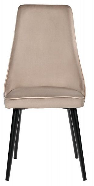 Стул Dave - Вид 2