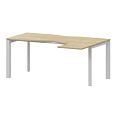 /catalog/novye-tovary/tekhno-new/argentum-mp/battl-rok-belyy/stoly-na-metallokarkase/stol-ergonomichnyy-pravyy-na-metallokarkase-ntmp-p-060-pr-battl-rok-belyy-1600x1000x750-argentum-mp/ - фотография