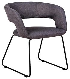 Кресло Hugs Тм.Сер/Link - Фото предпросмотра