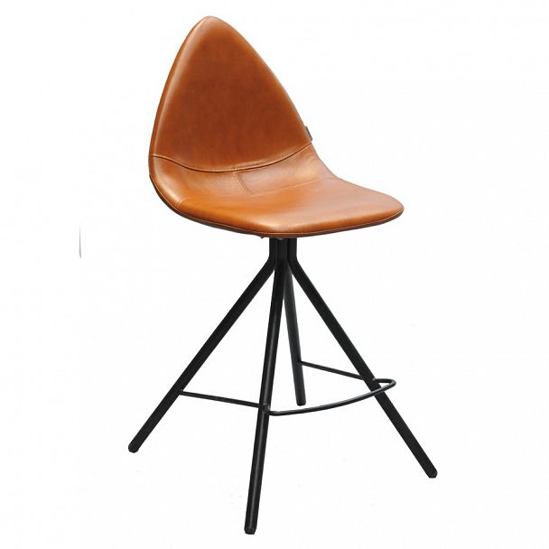 Стул "Райя полубар" - Вид 1