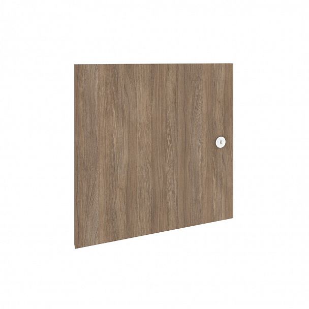 Фасад "Locker plus" LK.F дуб аризона - Вид 1